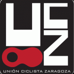 Seccion carretera UCZ: salida del sábado 29/07/2017